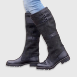 Elsiee - Orthopaedic Boots