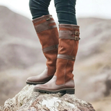 Elsiee - Orthopaedic Boots