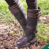 Elsiee - Orthopaedic Boots