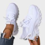 Martine - Orthopedic Sneakers