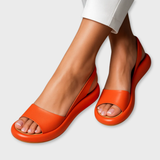 Gillian - Open-Toe & Non-Slip Sandals