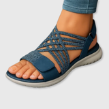 Monique - Orthopedic Sandals