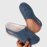 Averia - Orthopedic Slip-Ons