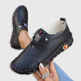 Annette - Comfort Orthopedic Sneakers