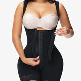 Post Surgery Tummy Tuck Compression Garment