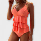 Stella - Stylish Swimwear
