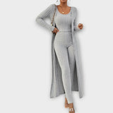 Eliza - 3 Piece Set
