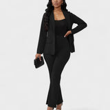 Sophie - Executive Set