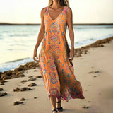Sifra - Vintage Dress