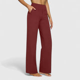 Hilary - Sophisticated Pants