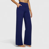 Hilary - Sophisticated Pants