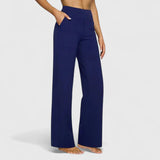 Ame - Elegant Women Pants