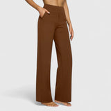 Hilary - Sophisticated Pants