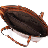 Laken - Women Spacious Everyday Crossbody Bag