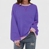 Kayli - Comfortable Sweater
