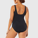 Daphne - Shaping Swimsuit