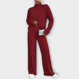 Ruth - Casual 2-Piece Set
