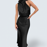 Luna - Cocktail Dress