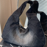 Zara - Casual Shoulder Bag