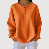 THEONA - RELAXED JUMPER