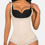 Colombian Tummy Control Postpartum Shapewear