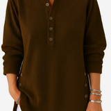 Taisie - Comfortable Sweater