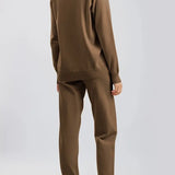 Nellie - Two-Piece Set