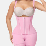 Post Surgery Tummy Tuck Compression Garment