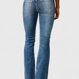 Auryzelle - Elegant Women Pants