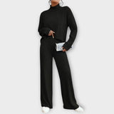 Ruth - Casual 2-Piece Set