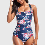 Lena - One-Piece Swimsuit