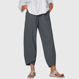 Leona - Comfortable Pants