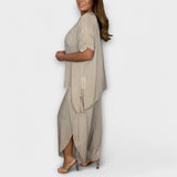 Mary - Two-Piece Set