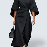 Amara - Elegance Dress
