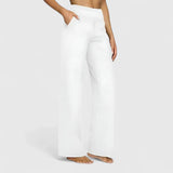 Ame - Elegant Women Pants