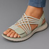 Monique - Orthopedic Sandals