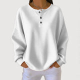 THEONA - RELAXED JUMPER