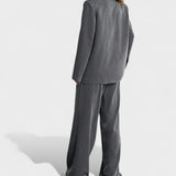 Madeline - Elegant 3-Piece Suit