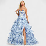 Lara - Wedding Dress