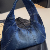 Zara - Casual Shoulder Bag