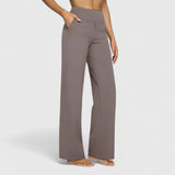 Ame - Elegant Women Pants