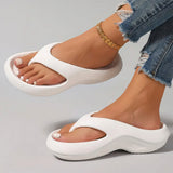 Susan - Orthopedic Arch Support Sandals