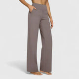 Jasmynne - Women Comfortable Pants