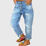 Joy - Women Jeans