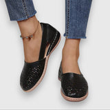 Merle - Orthopedic Summer Loafers
