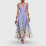 Cynthia - Summer Dress