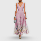 Cynthia - Summer Dress