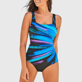 Daphne - Shaping Swimsuit