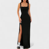 Maira - Sophisticated Casual Dress