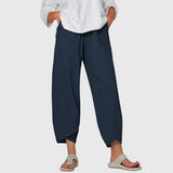 Leona - Comfortable Pants
